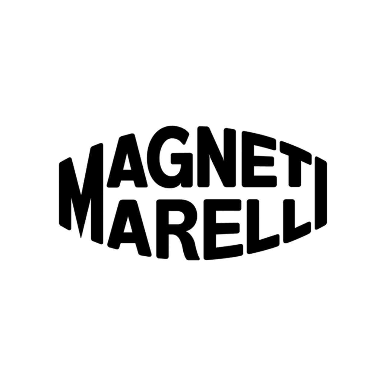 Magneti Marelli Oferece Est Gio Com Aux Lio De At R Mil