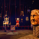 Teatro do absurdo
