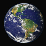 Terra 1