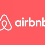 airbjms