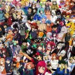 animes