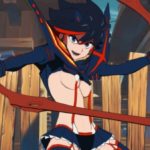animes