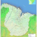 bacia atlantico