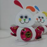 bombom