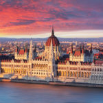 budapeste-hungria