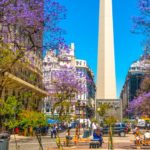 buenos aires