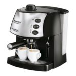cafeteira 1