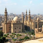 cairo-1980350_960_720