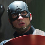 captain-america
