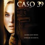 caso-391