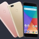 celulares