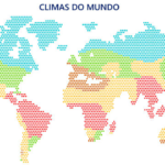 climas-do-mundo