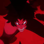 devilman