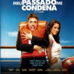 dvd-meu-passado-me-condena-o-filme-fabio-porchat-original-D_NQ_NP_866444-MLB27494554080_062018-F