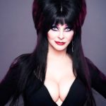 elvira