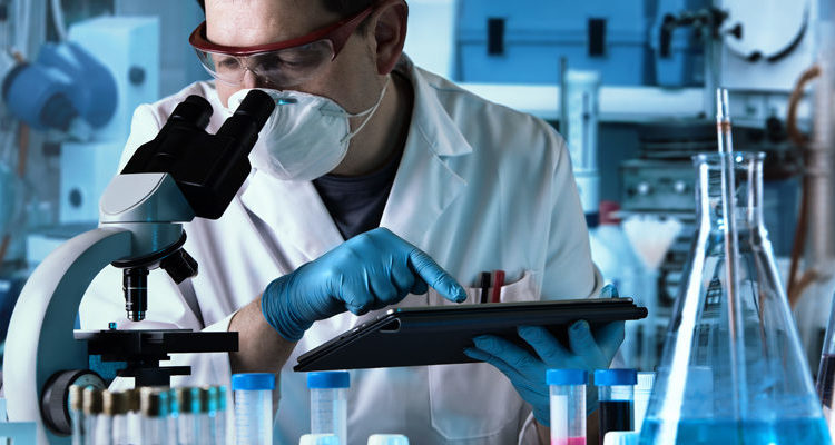 Quanto Ganha Um Engenheiro Químico? - Escola Educação