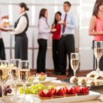 eventos