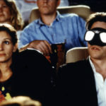 filmes