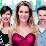 Filmes de Comédia Brasileiro