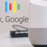 ggogle 3