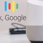 google 1