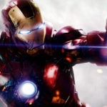 homem-de-ferro-roubado