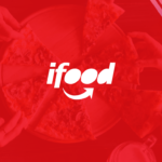 ifoo