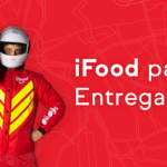 ifood