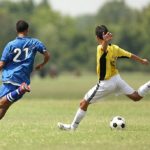 jogador