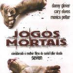 jogos mortais