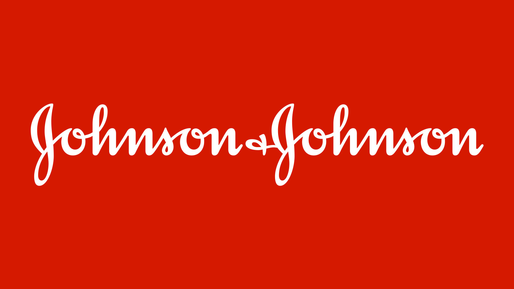 Johnson & Johnson abre inscrições para Programa de Estágio