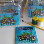 kit-pintura-vingadores-maletinha-aniversario-vingadores