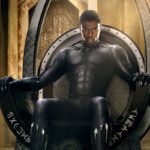 landscape-1515170651-black-panther-poster