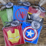 lembrancinha-para-festa-de-aniversario-avengers-14