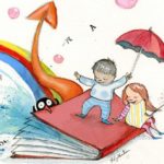 literatura