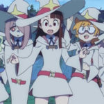 little-witch-academia