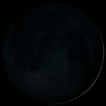 lua nova