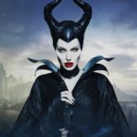 maleficent