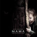 mama