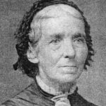 margaret