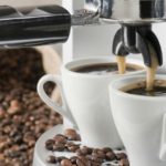 Melhores Cafeteiras Automáticas