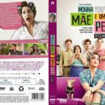 minha-me-e-uma-peca-dvd-original-D_NQ_NP_17244-MLB20135221977_072014-F