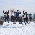 montreal