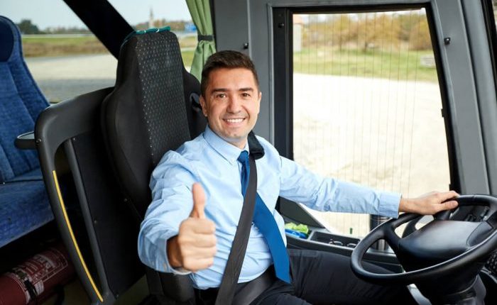Quanto Ganha um Motorista de Ônibus? Setor privado e Concursado