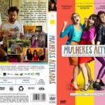 mulehres alteradas