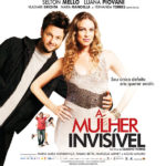 mulher-invisivel_flyer-web