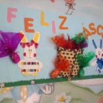 mural-de-pascoa-cesta-de-ovos-1024×768