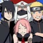Anime na Netflix