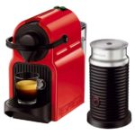nespresso