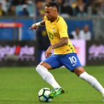 neymar 1